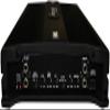 American Bass 2 Channel 1700W Max Amplifier view 3