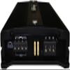 American Bass 2 Channel 1700W Max Amplifier view 4