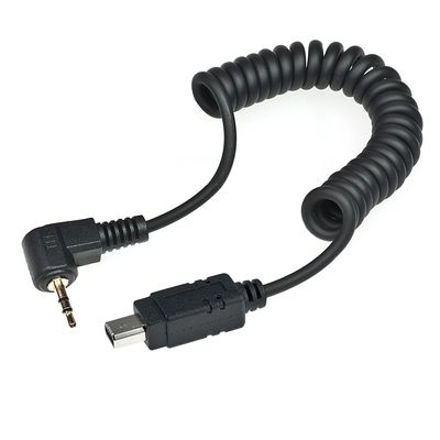 Kaiser 3L Shutter Release Cord (207010)