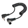 Kaiser 1N Shutter Release Cord (207006) view 1