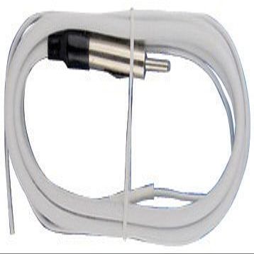 Audiopipe Marine Antenna