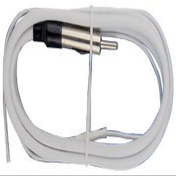 Audiopipe Marine Antenna