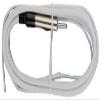 Audiopipe Marine Antenna view 1