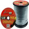 Audiopipe AP18500GREY 18 Gauge 500ft Primary Wire Grey view 1