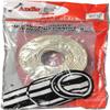 Audiopipe 16Ga 100' Clear Speaker Wire view 1
