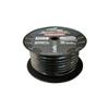 Audiopipe C4PR100 Speed Cable Audiopipe 100 9 Wire; 4pr. Spkrs + Remote view 1