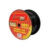 Audiopipe C4PR100 Speed Cable Audiopipe 100 9 Wire; 4pr. Spkrs + Remote view 2