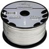 Audiopipe AP16500WH 16 Gauge 500ft Primary Wire White view 1