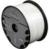 Audiopipe AP16500WH 16 Gauge 500ft Primary Wire White view 2