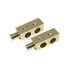 Audiopipe PB2010XT Distribution Block-pair Packed view 1