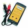 Xscorpion 2-Channel Line Output Converter with Gain Control, Installer Series Mini Compact Size 12V view 1