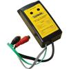 Xscorpion 2-Channel Line Output Converter with Gain Control, Installer Series Mini Compact Size 12V view 2