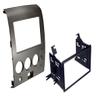 Ai NDK732 2004-2007 Titan Select Models Double DIN Dash Kit view 1