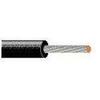9982-DK-BLU-100, Hook-up Wire 20AWG 30.48m 1.45mm Tinned Copper Blue 300V view 1