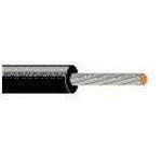 9982-WHT-100, Hook-up Wire 20AWG 30.48m 1.45mm Tinned Copper White 300V
