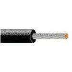 8916-WHT-100, Hook-up Wire 14AWG 30.48m 3.5mm Tinned Copper White 600V