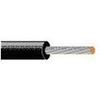 8916-WHT-100, Hook-up Wire 14AWG 30.48m 3.5mm Tinned Copper White 600V view 1