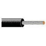 9930-DK-BLU-100, Hook-up Wire 30AWG 30.48m 1.11mm Tinned Copper Dark Blue 300VAC