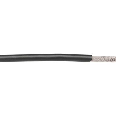 3073 WH005, 20 AWG Hook-Up Wire, Alpha Wire