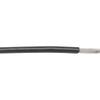3073 WH005, 20 AWG Hook-Up Wire, Alpha Wire view 1