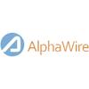 3073 WH005, 20 AWG Hook-Up Wire, Alpha Wire view 2