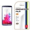 [Healingshield] LG G3 High Clear Type LCD Screen Protector view 1