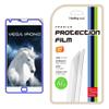 [Healingshield] Pantech Vega Iron 2 Anti-Glare, Anti-Fingerprint Type LCD Screen Protector view 1