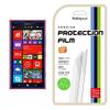 [Healingshield] Nokia Lumia 1520 Anti-Glare, Anti-Fingerprint Type LCD Screen Protector view 1