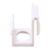Nippon Labs WP-FC-WH Blank Insert for F-Type, White view 1