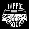 Bus Retro 60's Pro Vinyl Decal Sticker for 17 view 1