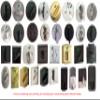 Arc Link Products Dead Bolt Secure, Brass view 2