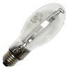 (6 Pack) GE 13252 - LU150/MED - 150 Watt High Pressure Sodium Light Bulb, Medium Base view 1