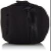 ABUS Transport Bag ST1010 - with Carrying Handle - Bag for Chain Locks, Tools or Small Parts - Nylon, Black view 3