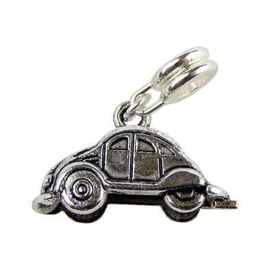 UniqueBeadsAndGifts Universal Car Charm