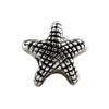 UniqueBeadsAndGifts Universal Antique Starfish Charm view 1