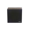 Bogen Wall Baffle Speaker Recessed Vol Contr view 1