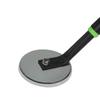 GRIP 50 lb Telescopic Magnetic Pickup Tool - Extends to 36" - Retrieve Objects Around Garage, Workshop, Jobsite - Easy Cleanup - Contoured Grip view 3
