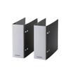erekomu Binder , blk view 1