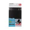 erekomu Binder , blk view 2