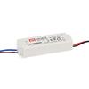 MW Mean Well LPV-20-12 LED Driver 20W 12V IP67 Power Supply Waterproof view 1
