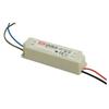 MW Mean Well LPV-20-12 LED Driver 20W 12V IP67 Power Supply Waterproof view 2
