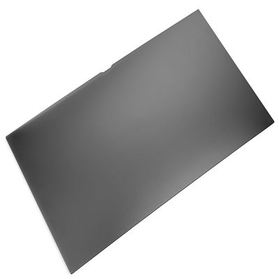 HP Inc. 12.5"" Privacy Filter