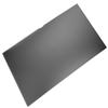 HP Inc. 12.5"" Privacy Filter view 1