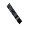 Universal Replacement Remote Control for Sony VPL-VW10HT VPL-VW11HT VPL-VWPRO1 SXRD 3LCD Projector view 1