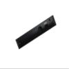 Universal Replacement Remote Control for Sony VPL-VW10HT VPL-VW11HT VPL-VWPRO1 SXRD 3LCD Projector view 2