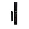 Universal Replacement Remote Control for Sony VPL-VW10HT VPL-VW11HT VPL-VWPRO1 SXRD 3LCD Projector view 3
