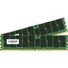 16GB Kit 8GBx2 DDR4 2133 MTS view 1