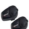 Can-Am New OEM Spyder Roadster Bluetooth Communication System 2 Pack 4477150090 view 1