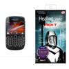 [Healingshield] Blackberry Bold 9900 Bullet Proof Shock Absorption Screen Protector view 1