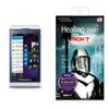 [Healingshield] Blackberry Z10 Bullet Proof Shock Absorption Screen Protector view 1